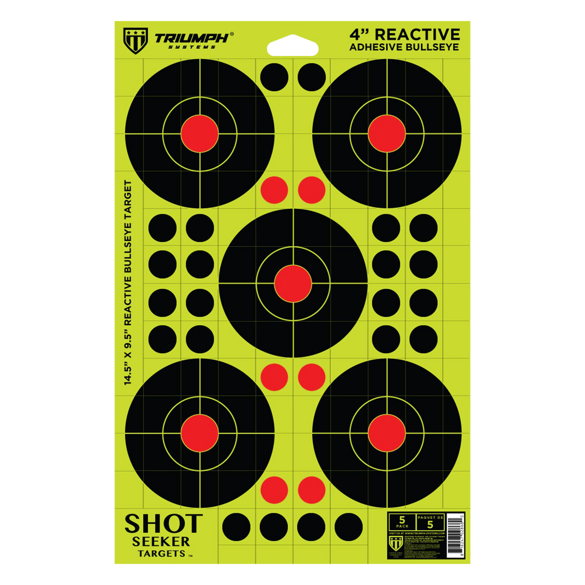 0900-41-001_1200x1200.png?v=