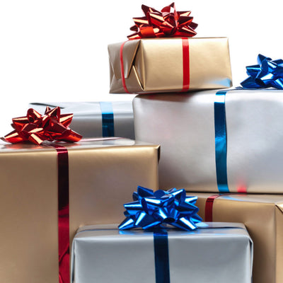Top 10 Gifts Under $50 for this Holiday Season
