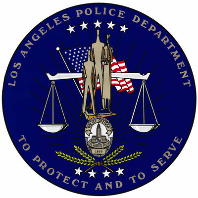 Do De-escalation of Force Policies keep our neighborhoods safer?