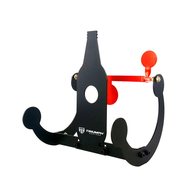 Air Rifle Targets – Triumph Systems