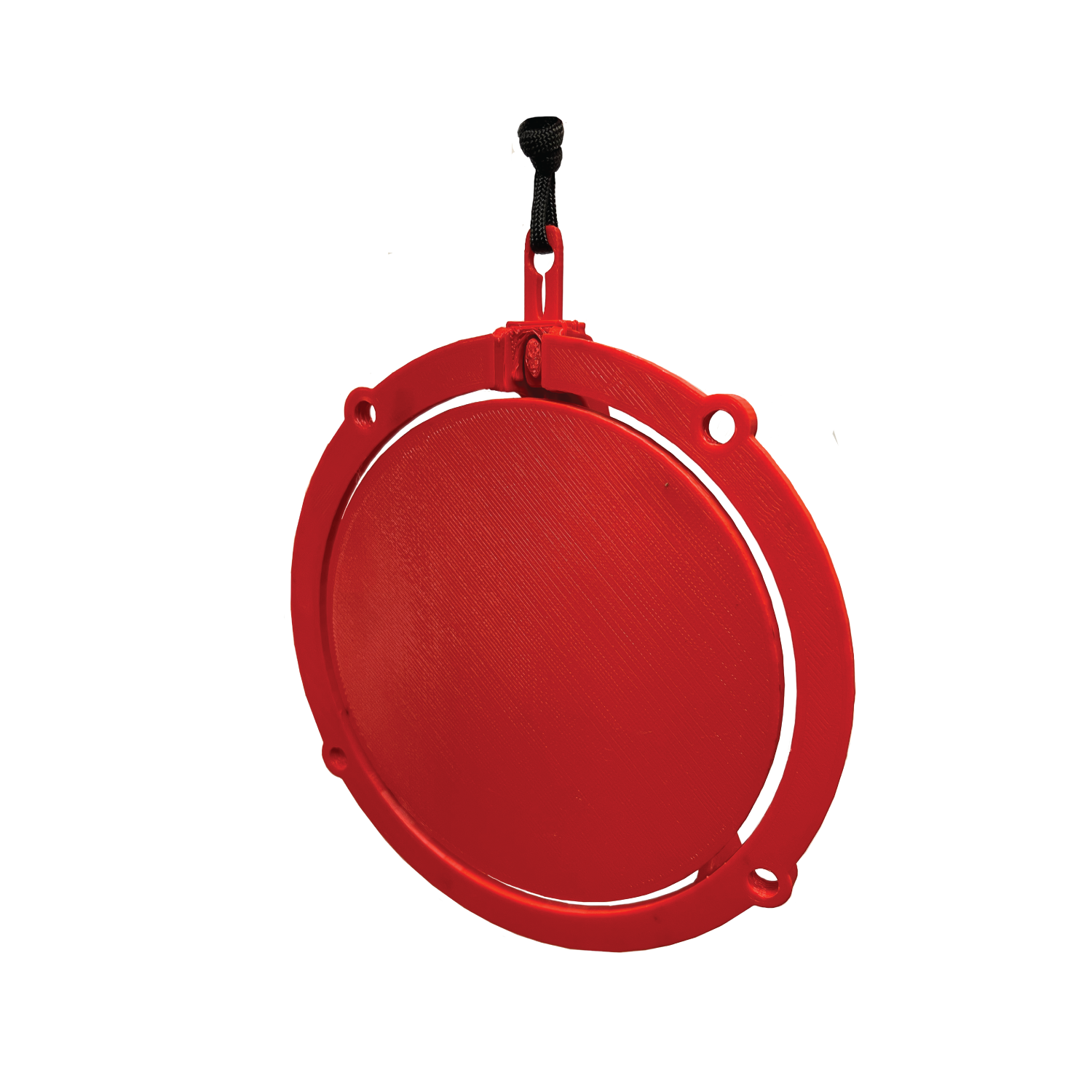 Drop Shot SIMunition Targets – Triumph Systems Drop Shot SIMunition Targets – Triumph Systems