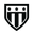 Shooting Targets logo