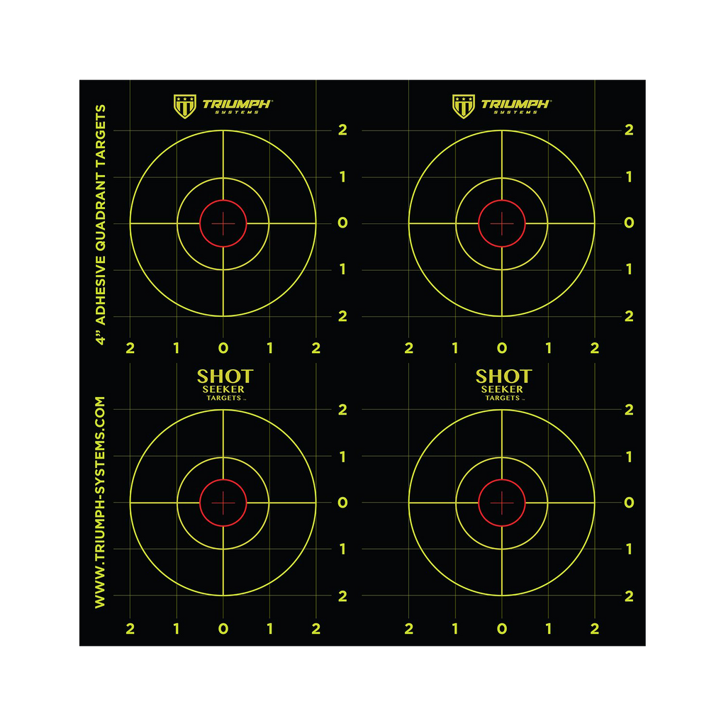 0900-21-002-Adhesive-Quadrant-