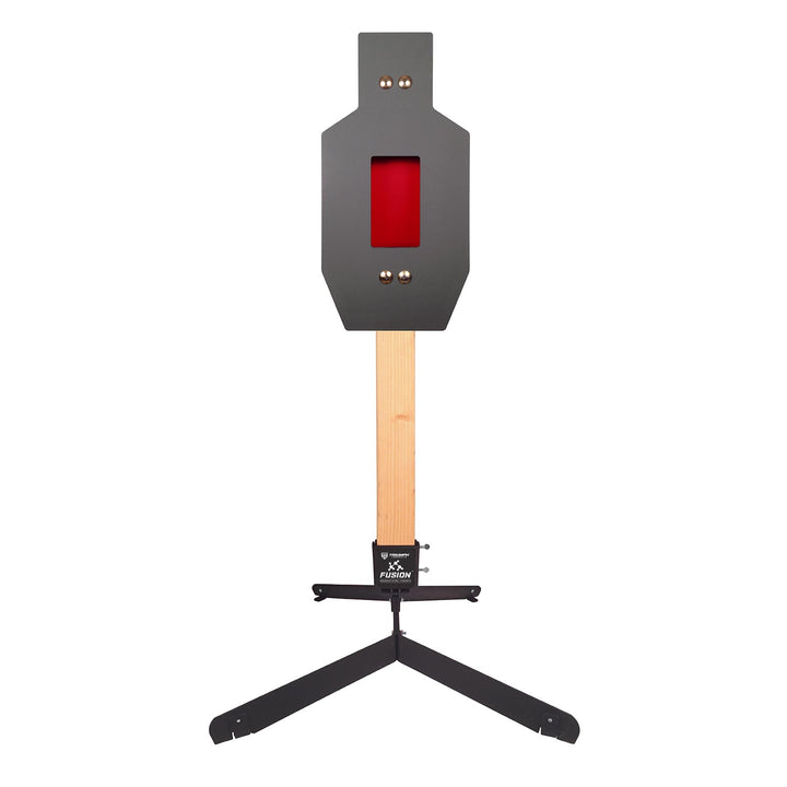 4_e888c15b-d450-4815-bf21-