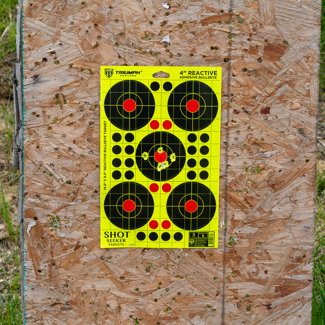 DSC09043_1080x.jpg?v=1623702823