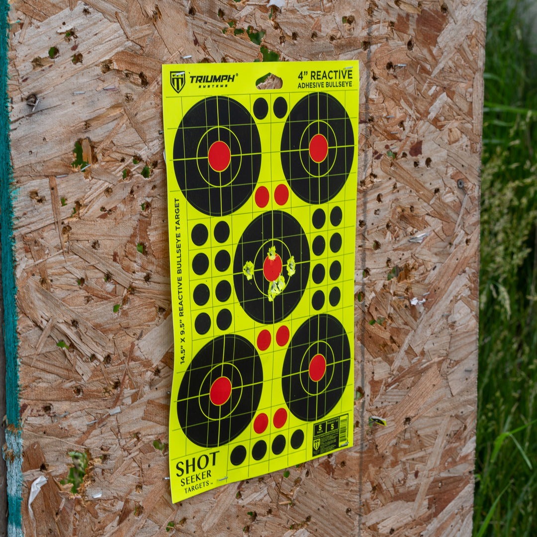 DSC09047_1080x.jpg?v=1623702823