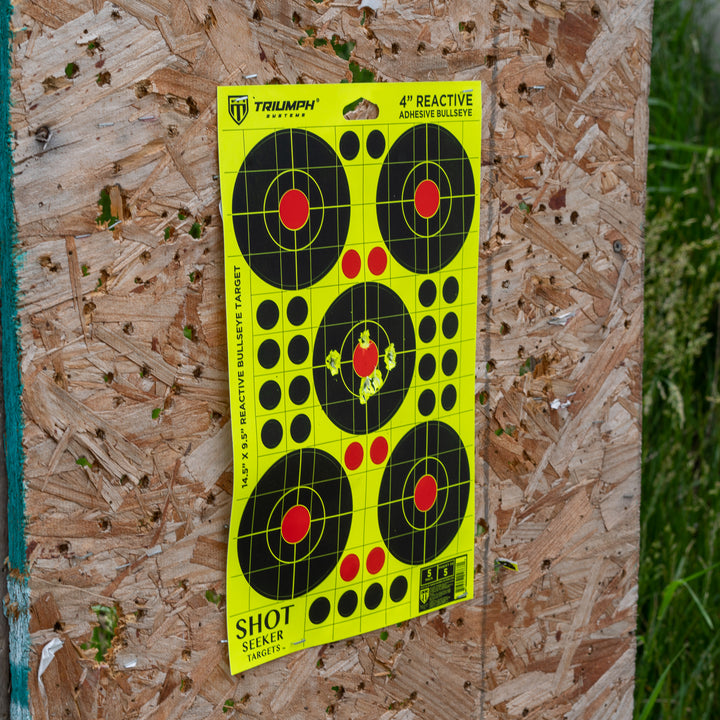 BULLSEYE RougeHot AS GP/リガチャー DSC09047_720x.jpg?v=1623702823