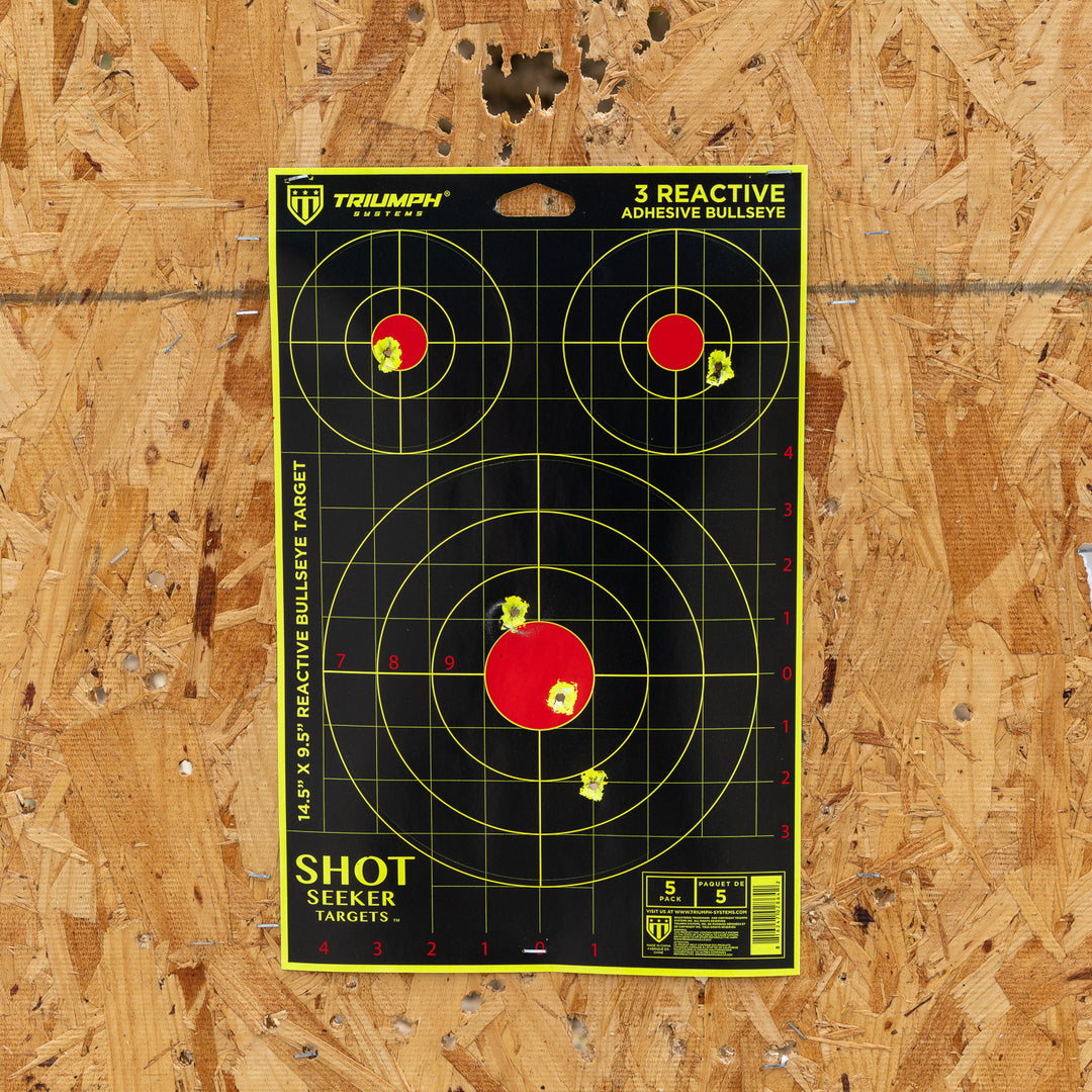 BULLSEYE RougeHot AS GP/リガチャー BULLSEYE RougeHot AS GP/リガチャー