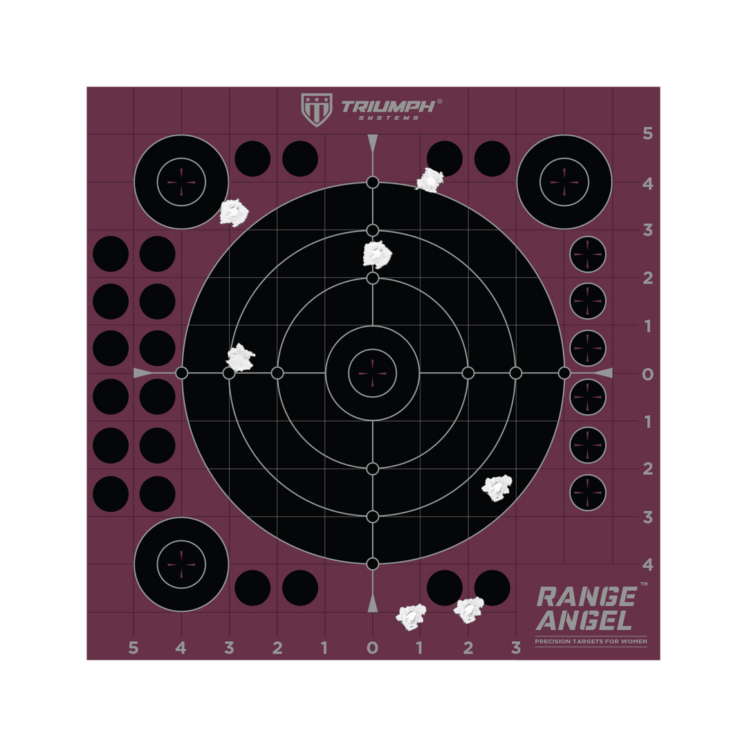 RA-8-2_1080x.png?v=1637693375